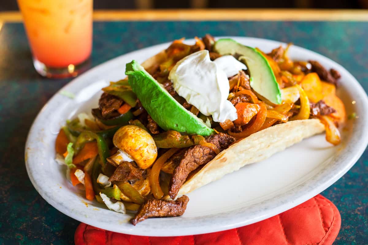 Taco Fajita Mix Coles Taco Fajita (Taco Fajita Salad)