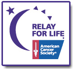 Relay for life