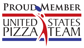 United states pizza team