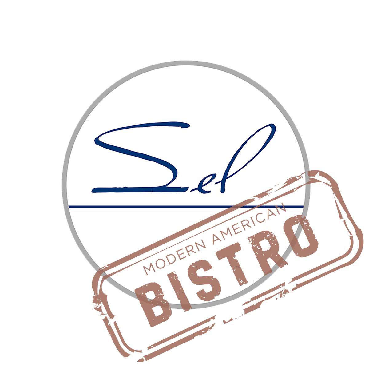 Sel Bistro
