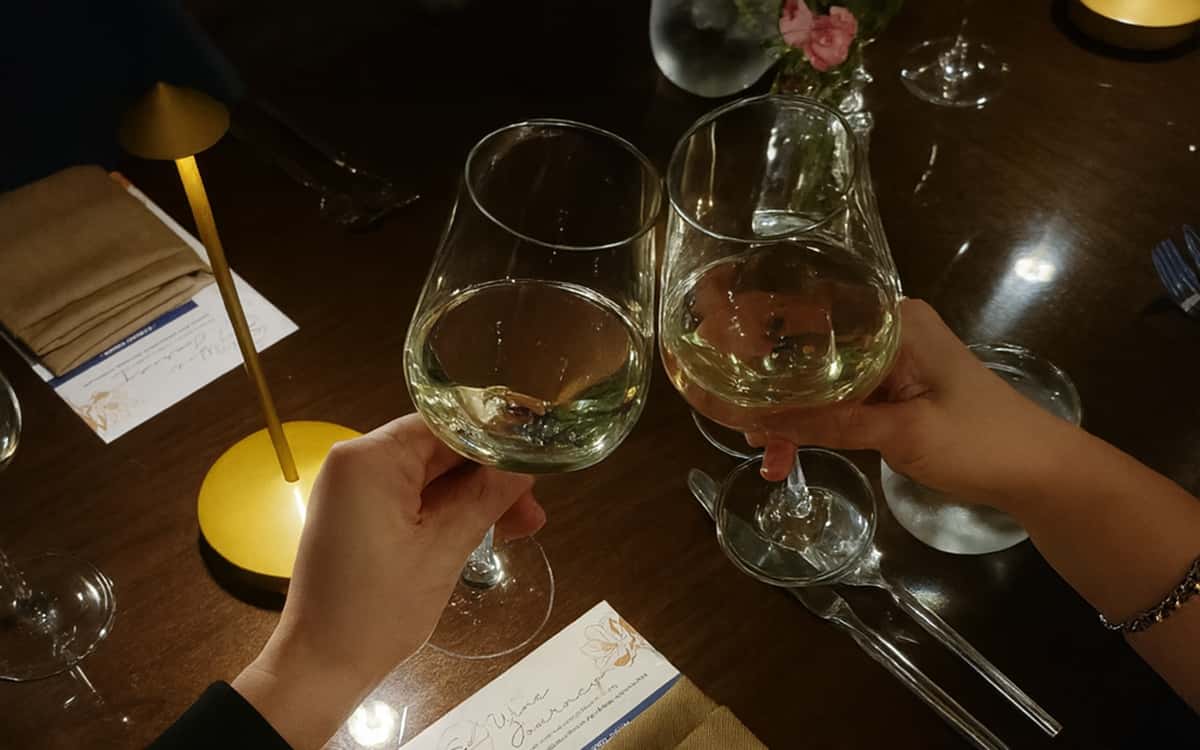 cheers