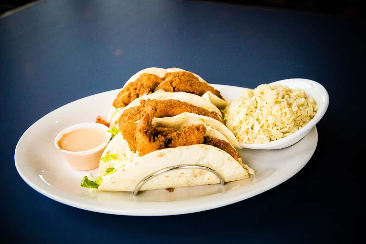 Promotions Billy's Chowder House Seafood Restaurant in Wells, ME