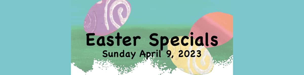 easterspecial