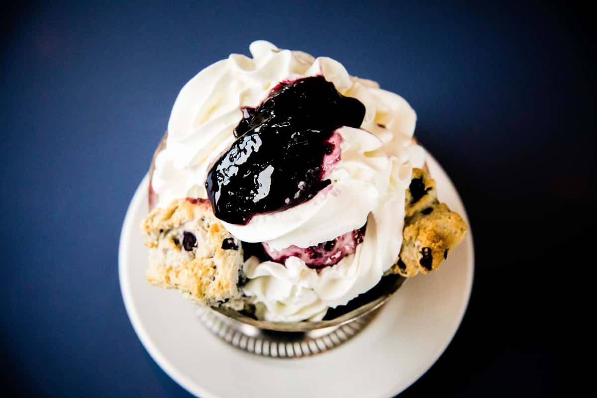 Rewards Billy's Chowder House Seafood Restaurant in Wells, ME