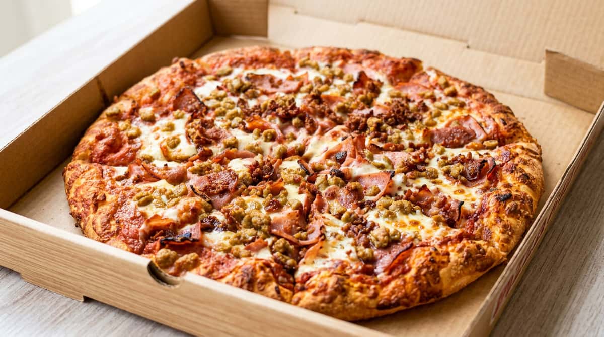 meat-lovers-pizza