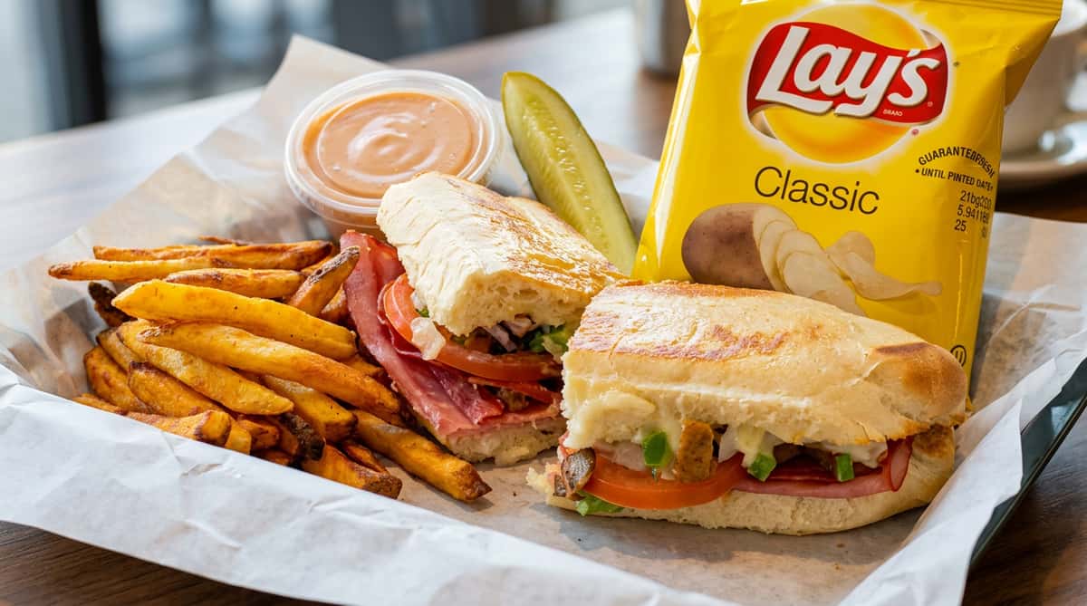 sandwich-fries-chips