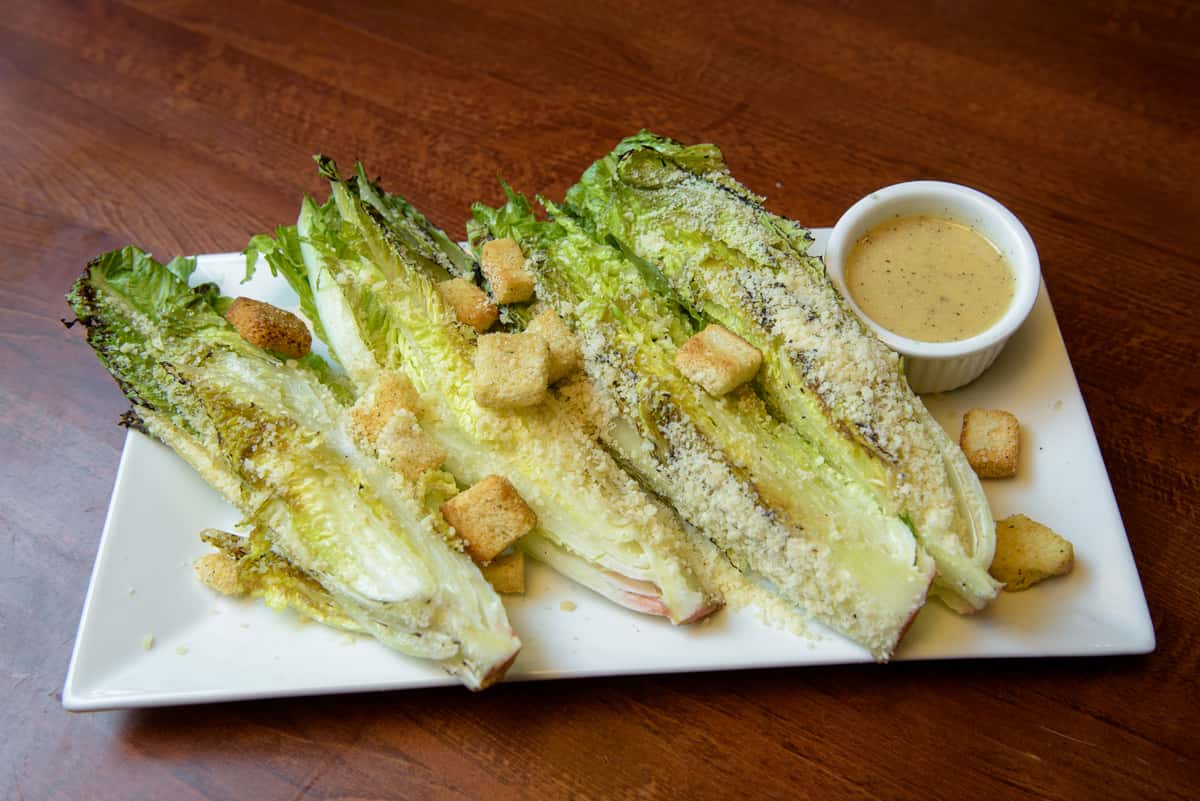 salad