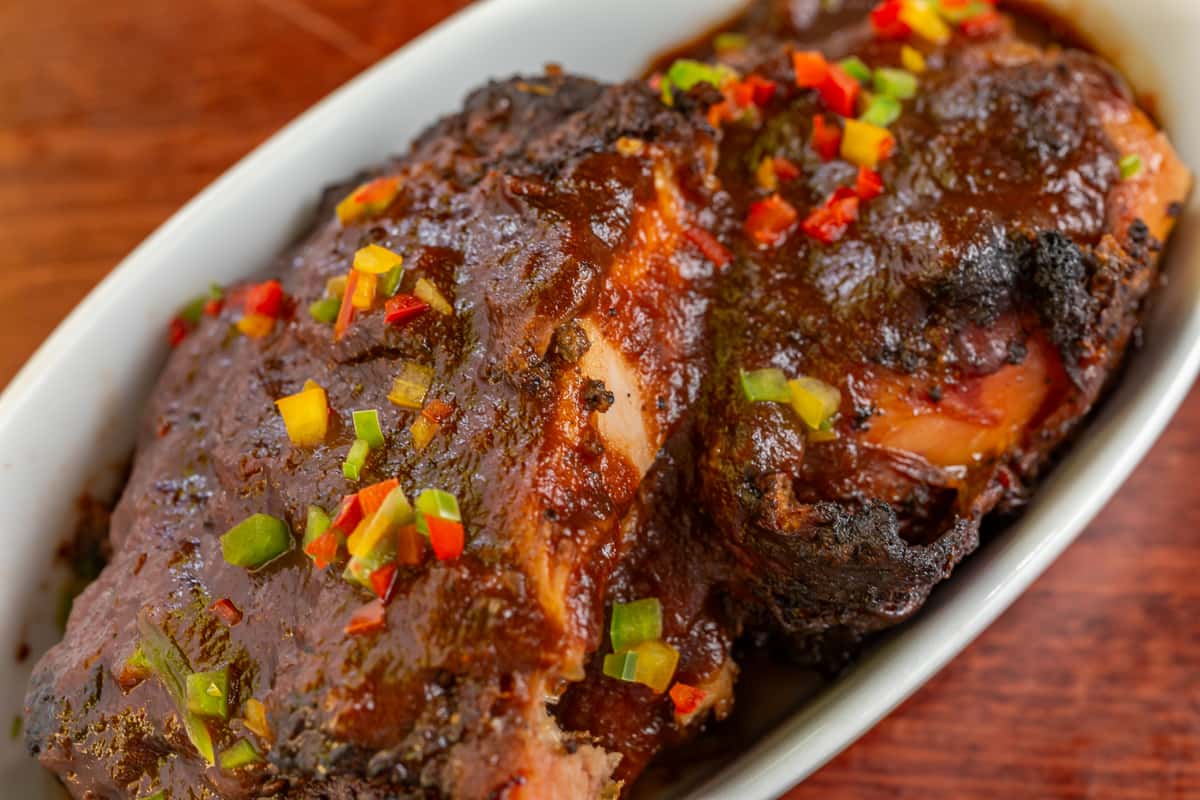 JerkChickenSide