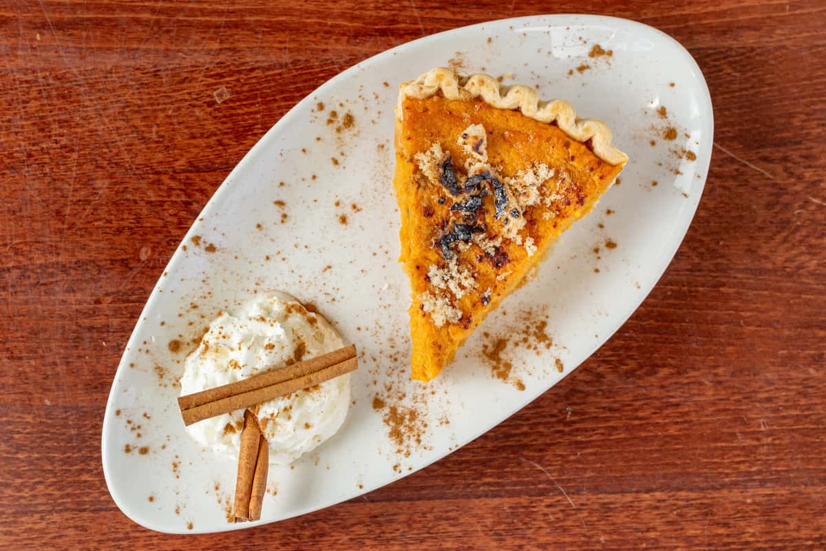 SweetPotatoPie