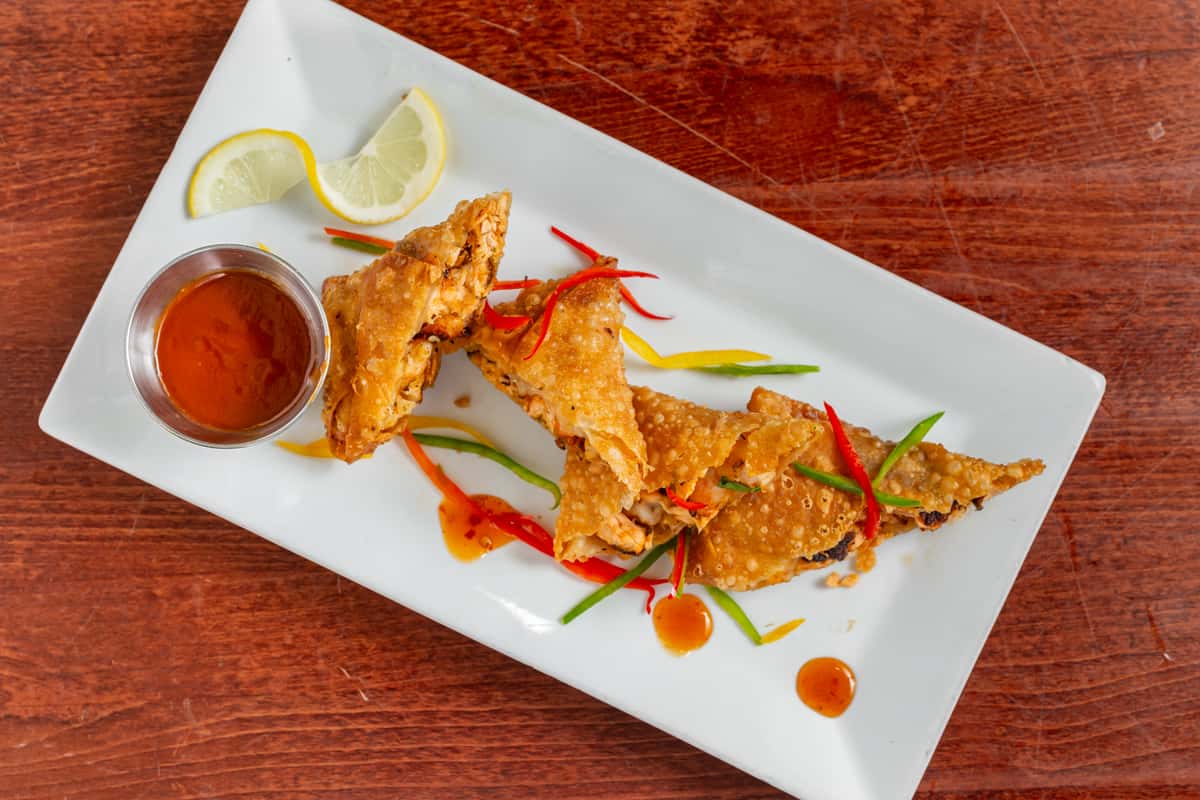 SeafoodEggroll