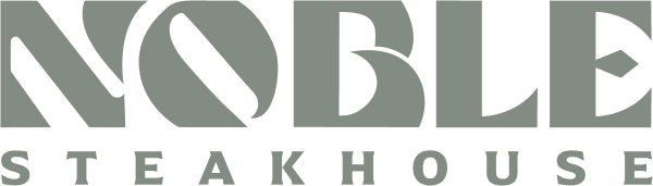 Green Logo