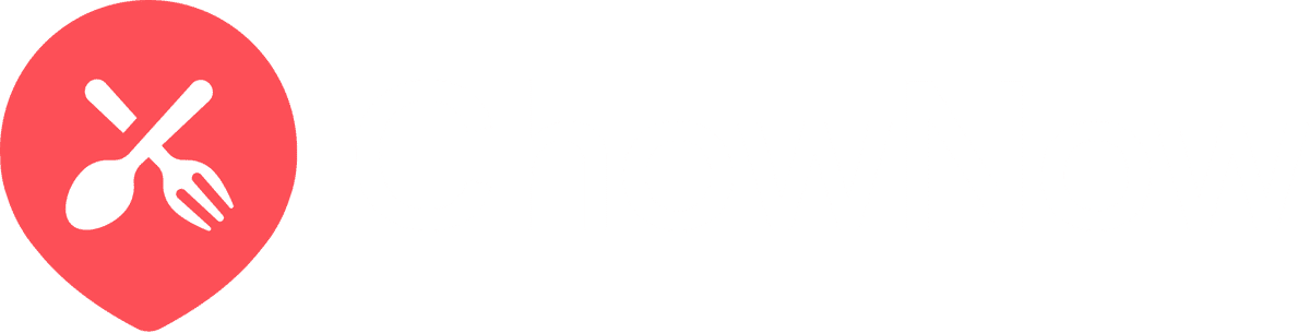 chownow logo