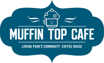 muffin top cafe