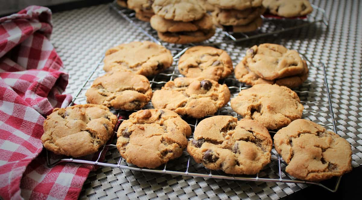 cookies