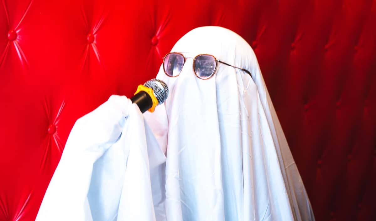 Taco Reho Halloween 2025, Rehoboth Beach Halloween events, karaoke contest Delaware, SCARYOKE Taco Reho, Delaware Halloween parties, Halloween costume contest Rehoboth, karaoke near me Delaware, things to do Halloween Rehoboth Beach, Rehoboth Beach nightlife, Delaware restaurants with live music