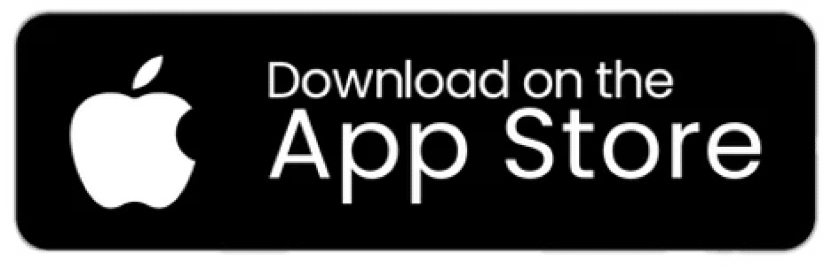 app store