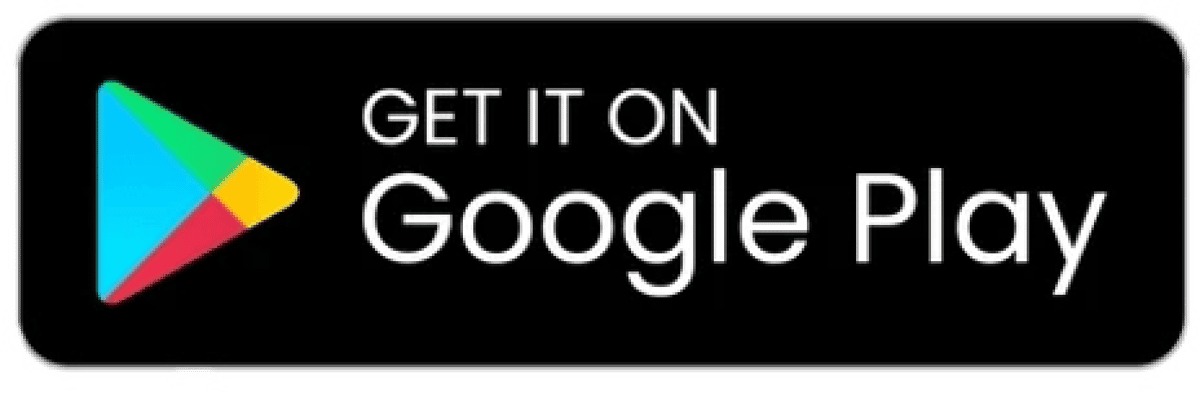 get it on google