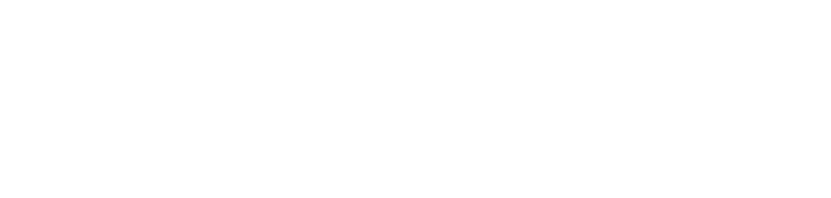 abes logo