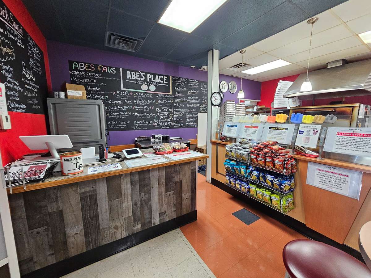 STORE