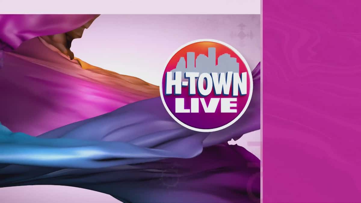 htown live