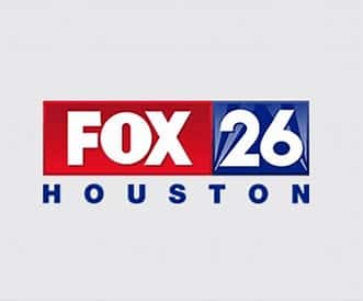 fox 26