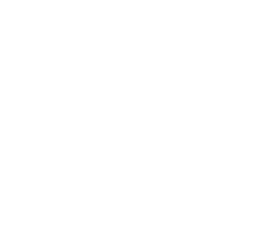 cafe trio