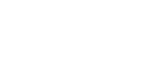 golden foodie awards
