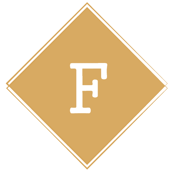 Firefly