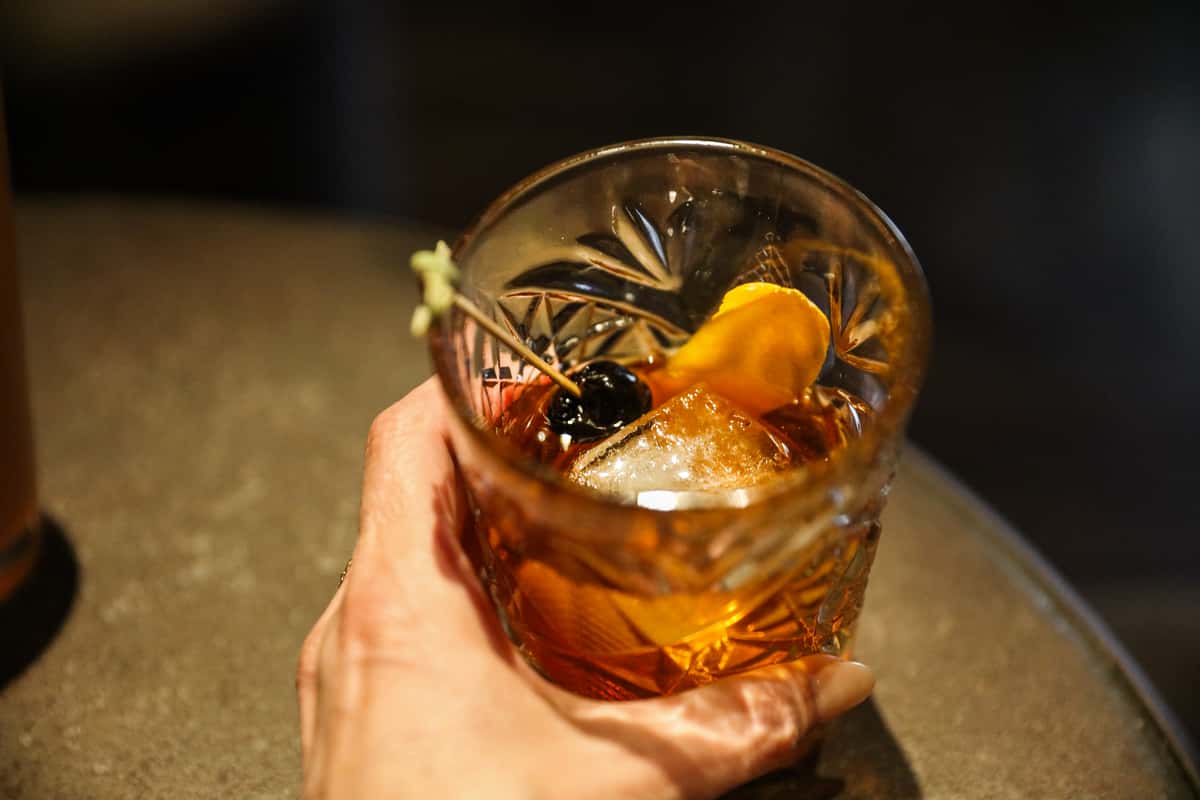 father's day old fashion