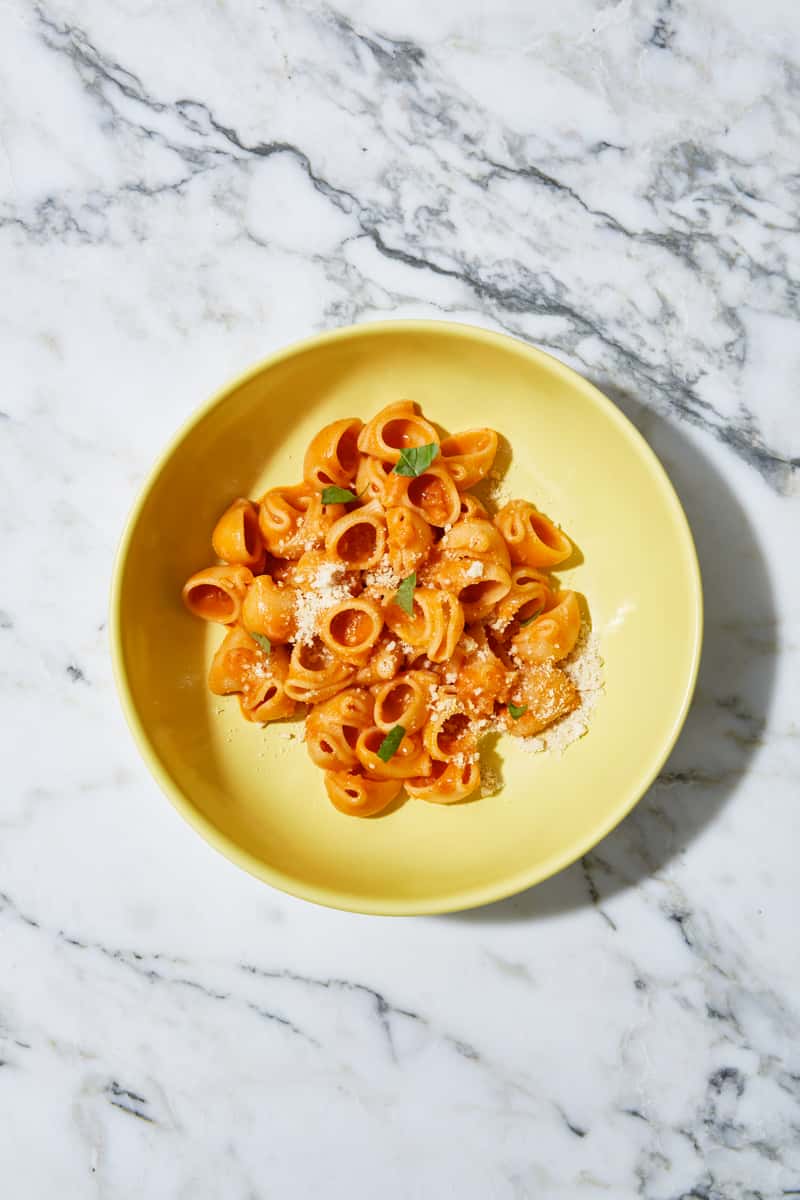 canestri-vodka-sauce