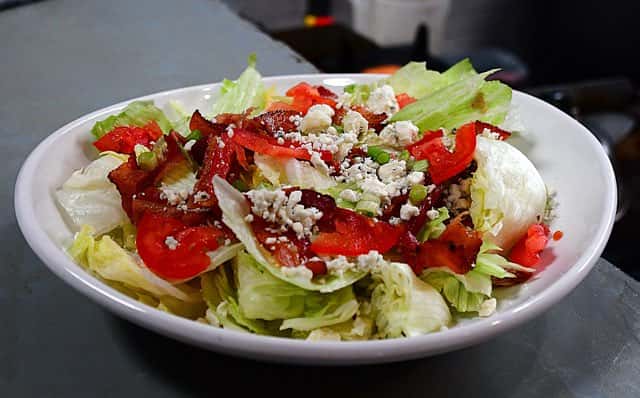 Food1