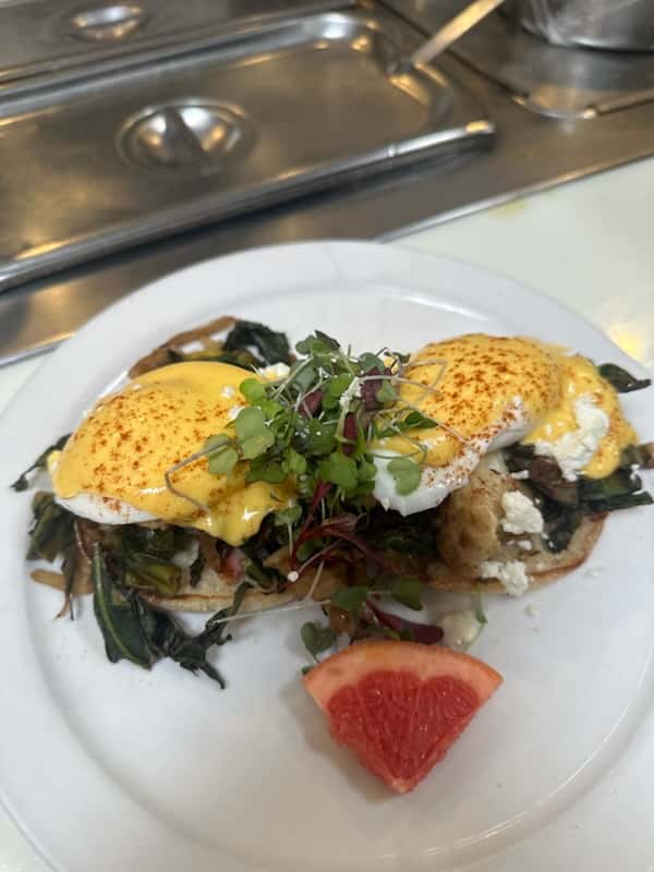 Food4