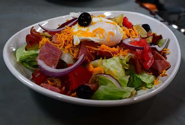 Food3