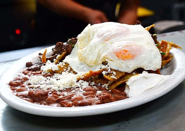 Food2