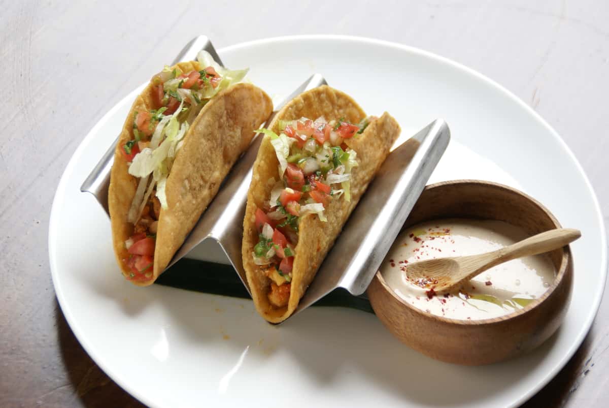tacos
