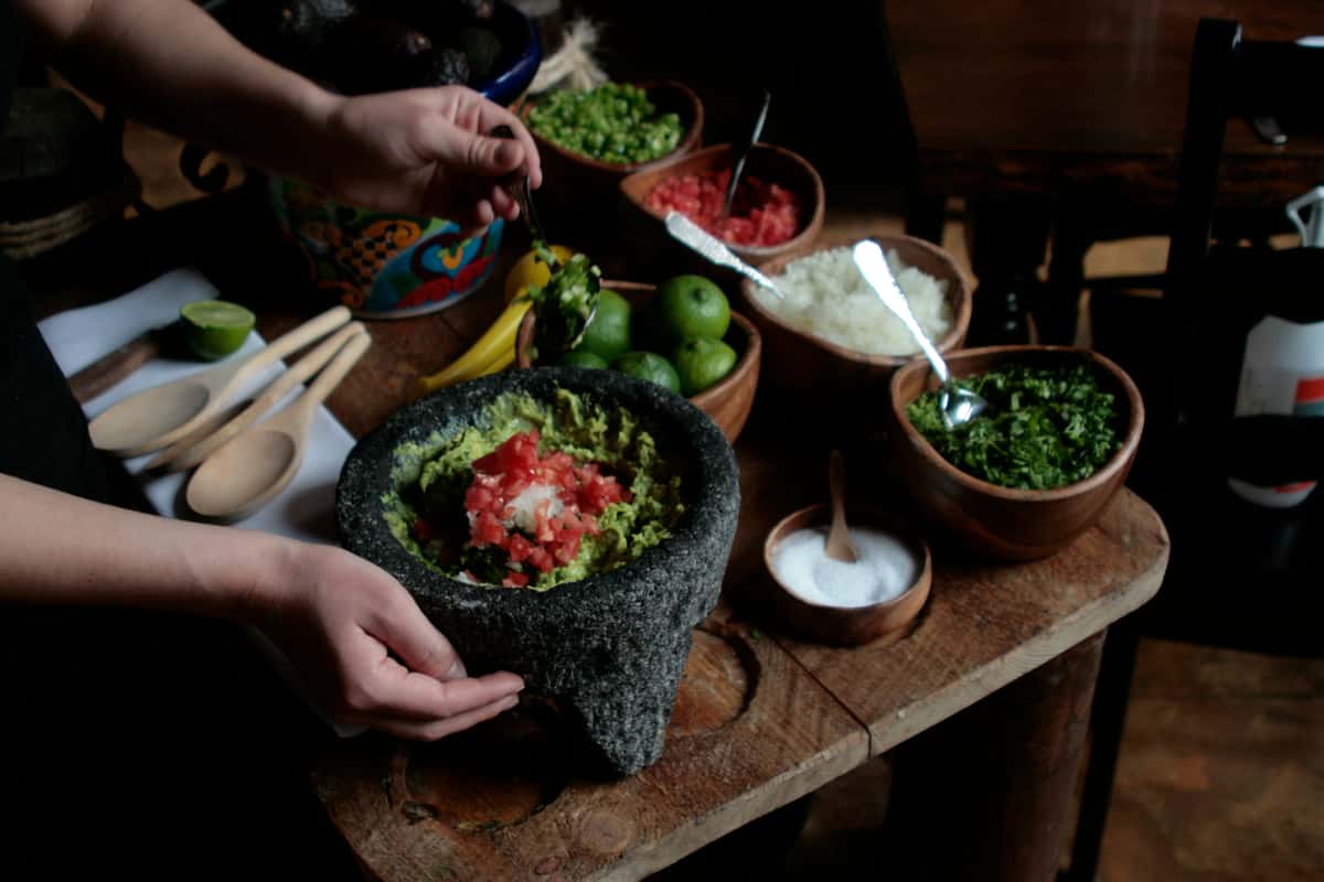 guac