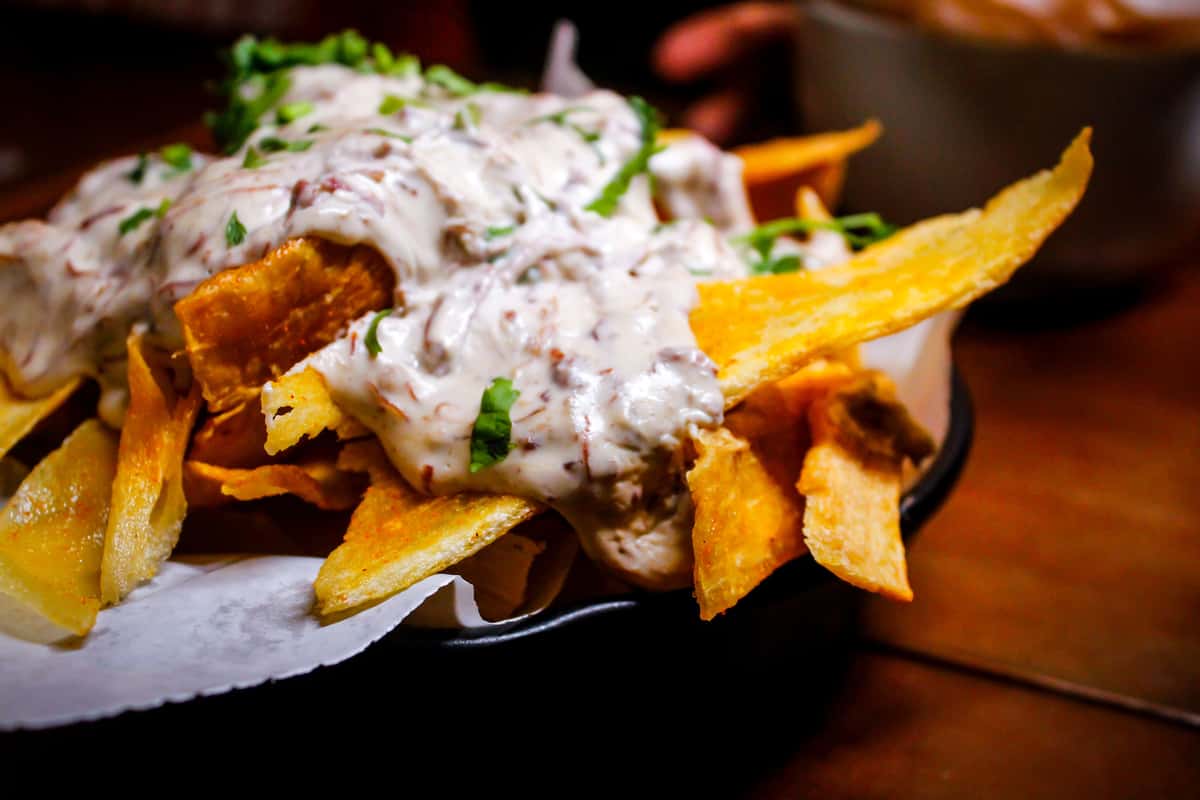 loaded-nachos