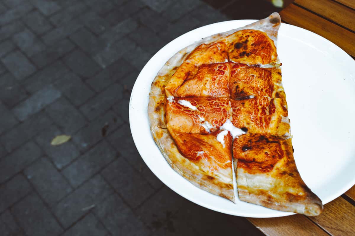 homemade-calzone