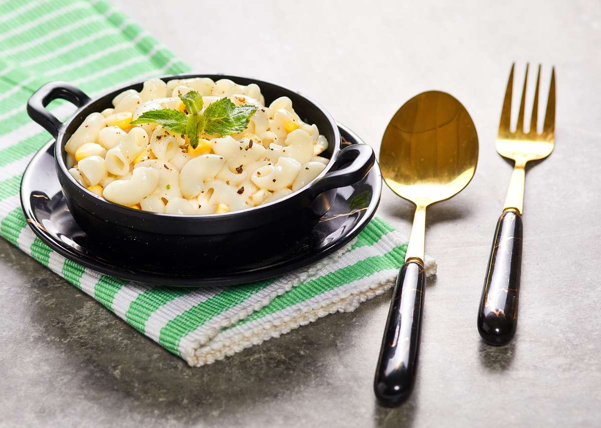 creamy-macaroni