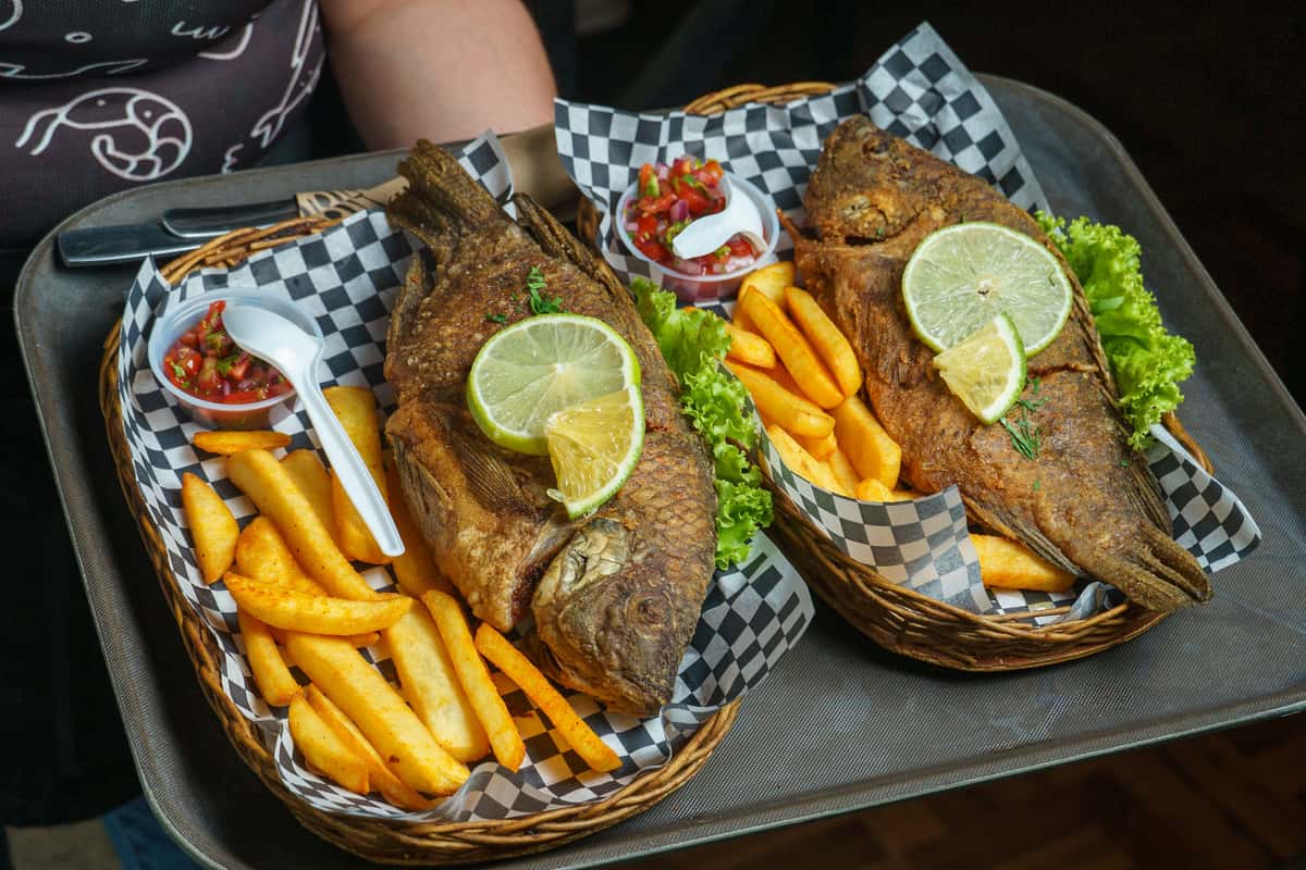 fried-fish