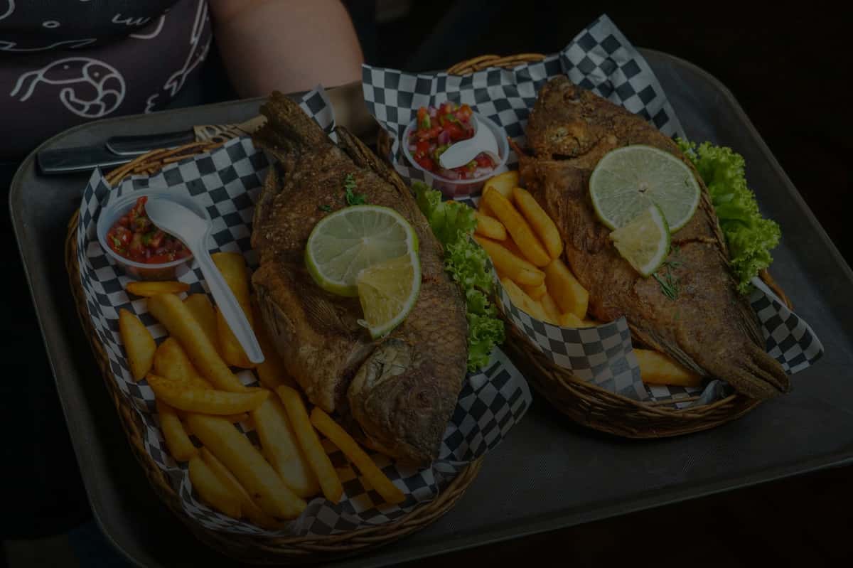 delicious-fried-fish