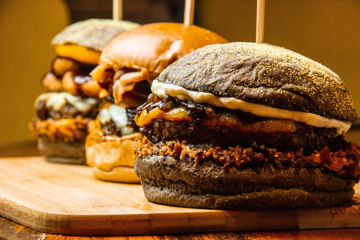 gourmet-burgers