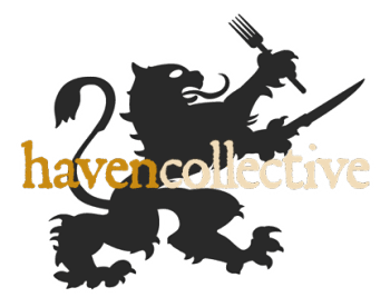 Haven Collective Logo