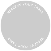 reservations button