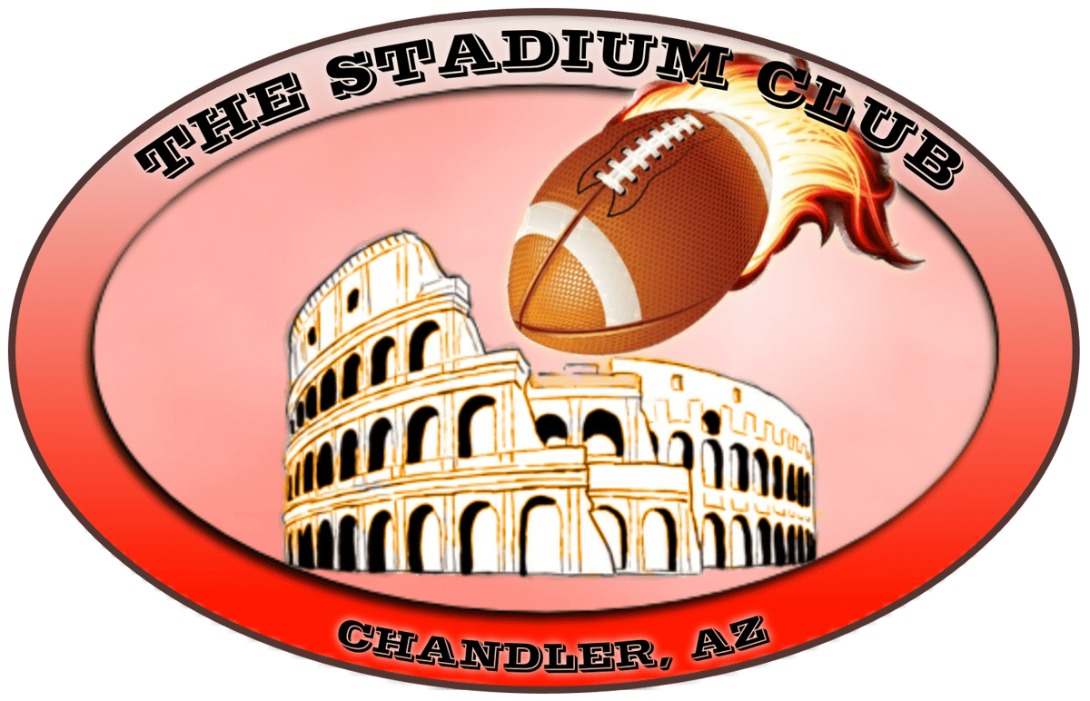 Alt logo