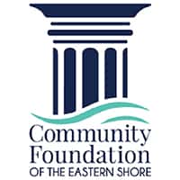 Community Foundation of the Eastern Shore