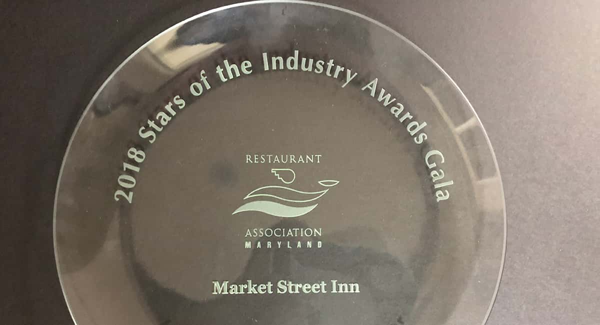 Hospitality Hall of Honor