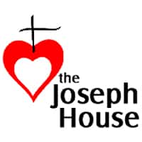 The Joseph House