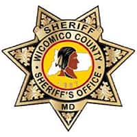 Wicomico County Sheriff's Office Initiatives