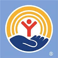 United Way of the Lower Eastern Shore